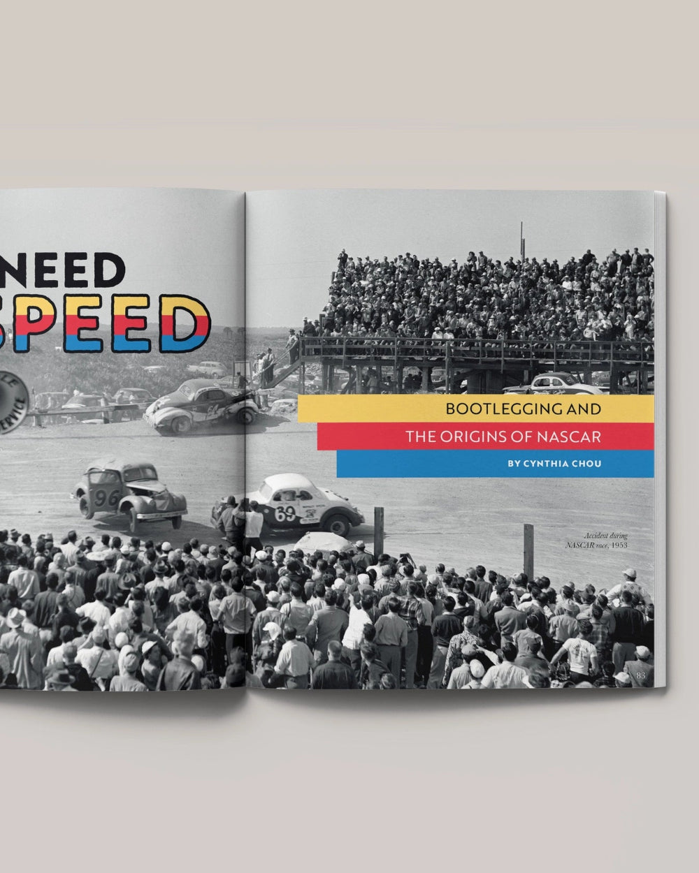 Eaten Magazine No.20 - Drunk