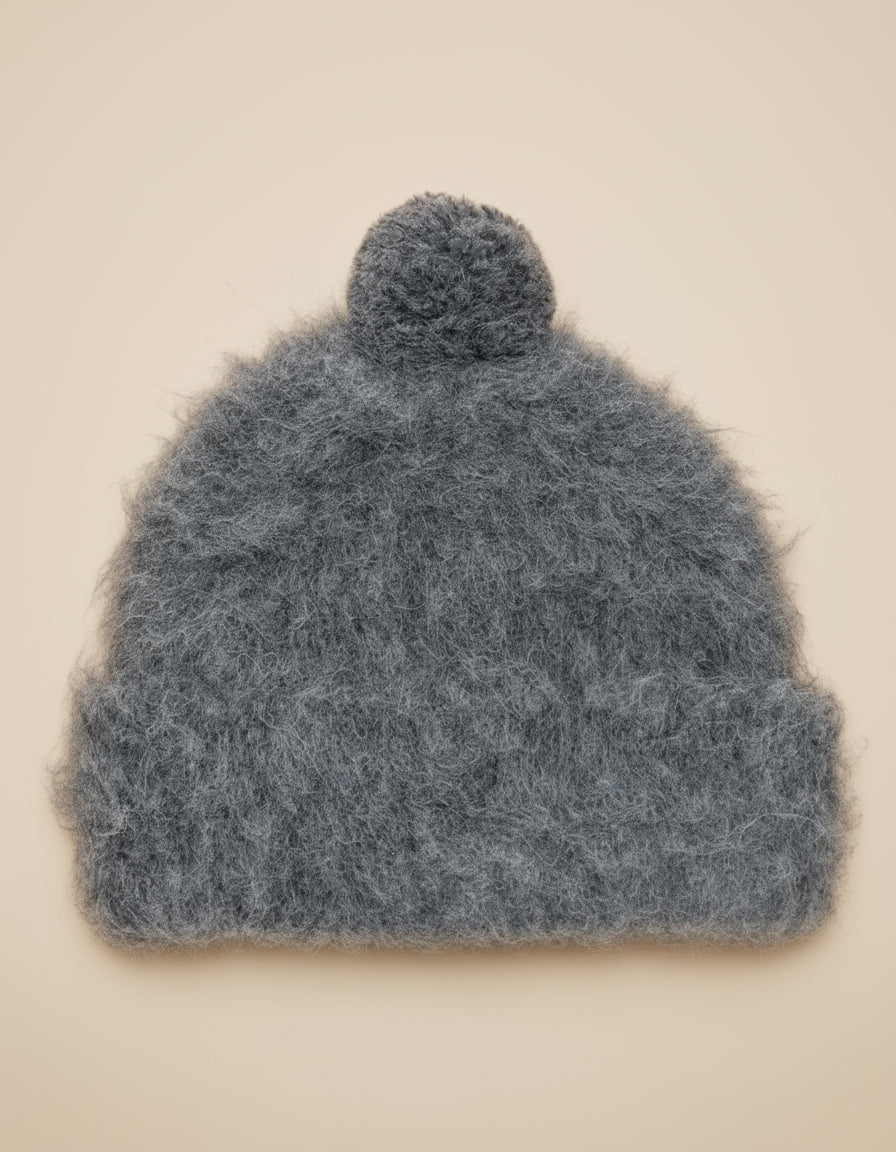 Cadieux Beanie