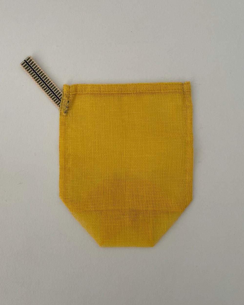 Japanese Eco Produce Bag