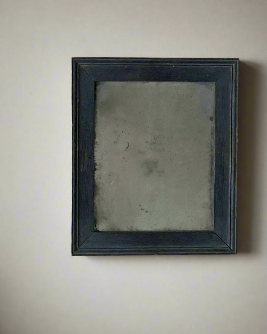 YOU MAY | Small Antique Mirror