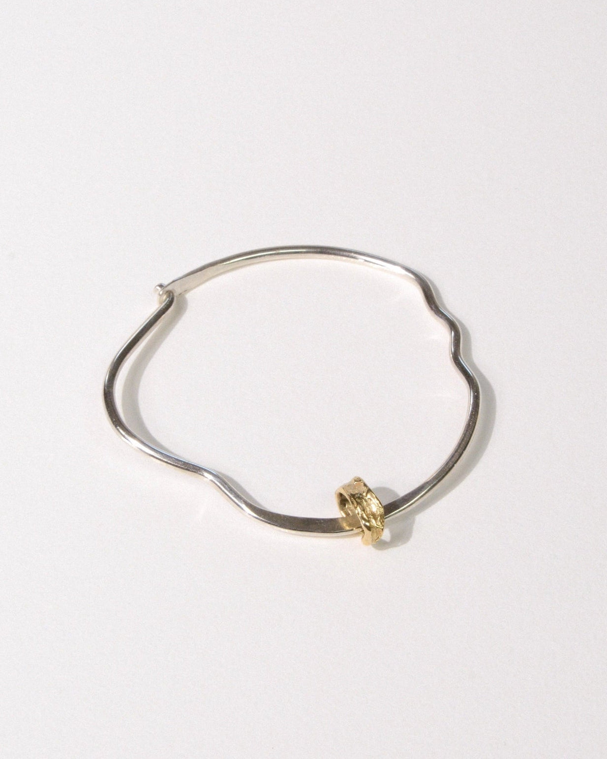 Rio Bracelet | Salt Grass Jewelry