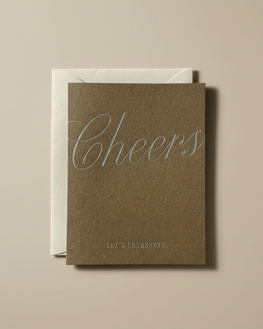 Holiday Greeting Cards | Jaymes Paper