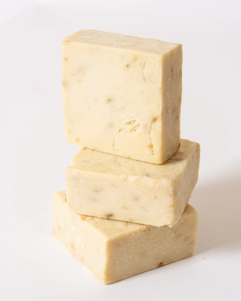 Black Cumin Soap Bar