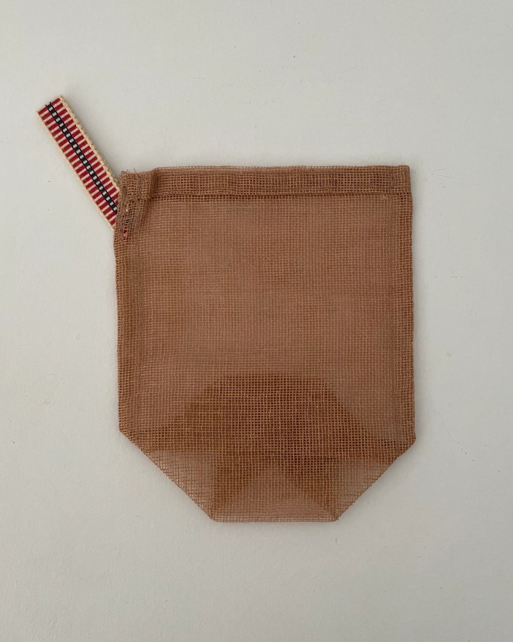 Japanese Eco Produce Bag