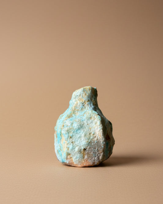 Small 'Foraged' Vessel | Eve Krahn