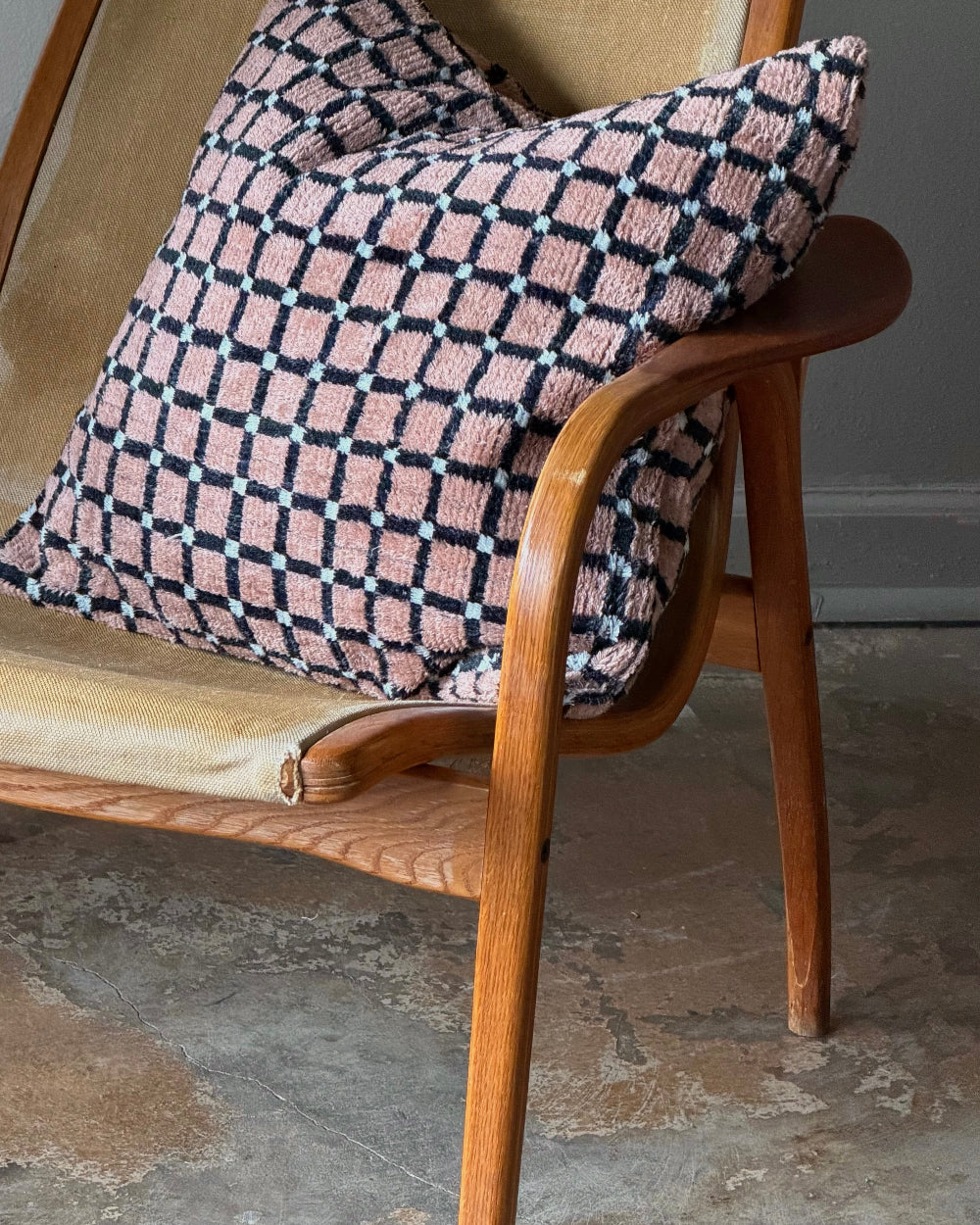 Lamino Chairs | Yngve Ekström