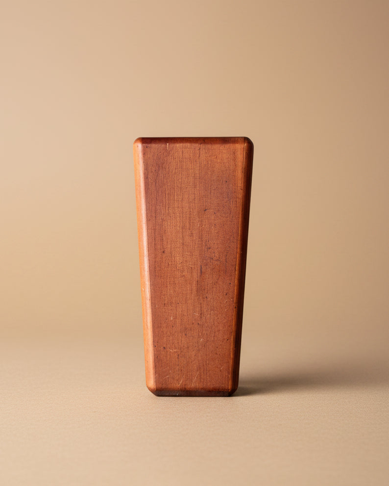 Studio Craft Wall Sconce