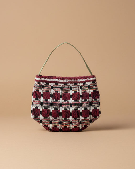 Truck Seat Bucket Bag