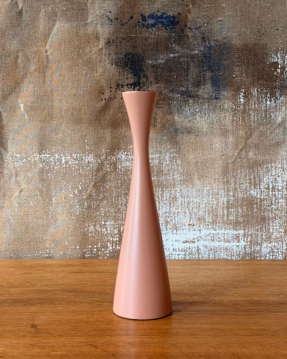 Simple Candlesticks | 4 Options