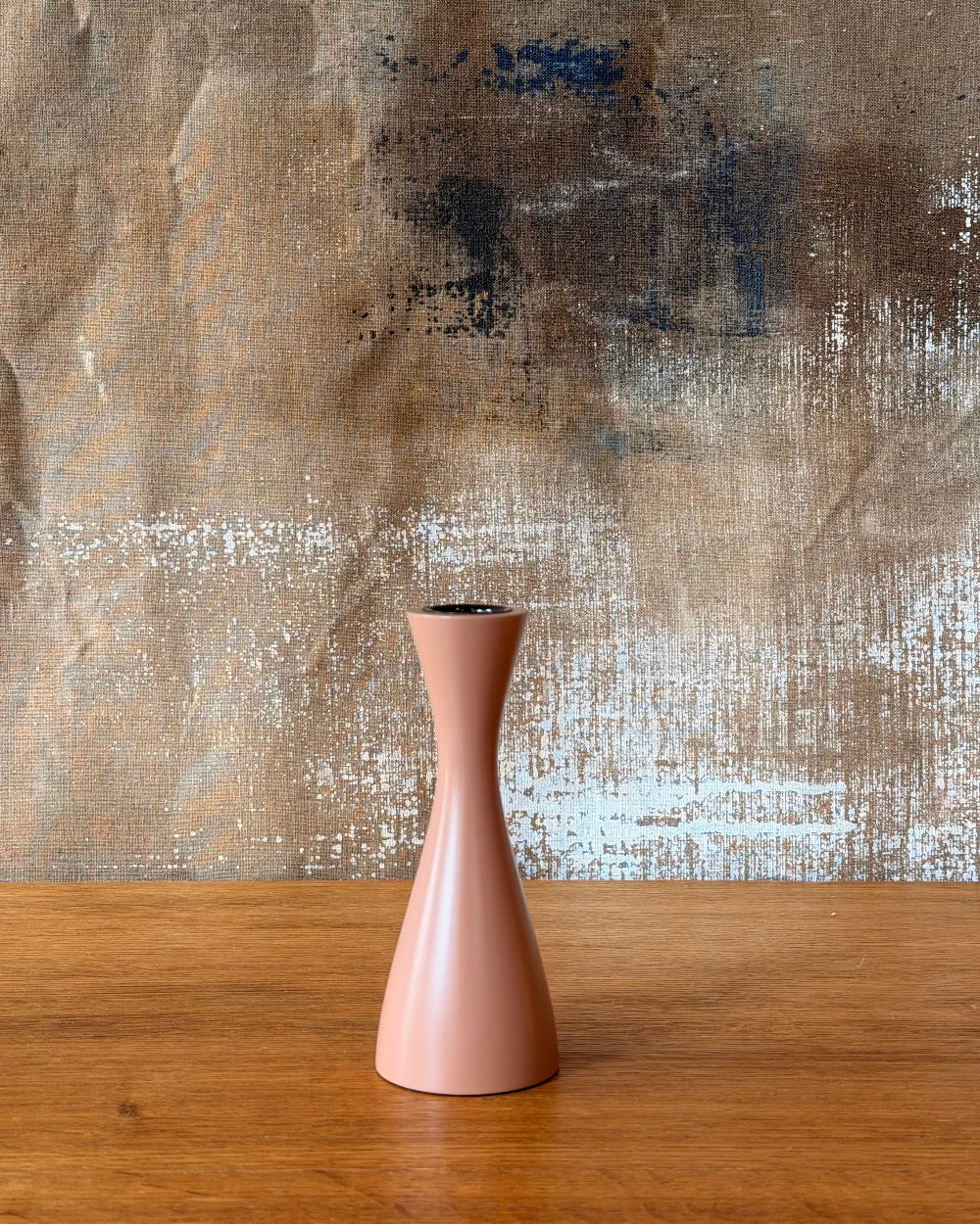 Simple Candlesticks | 4 Options