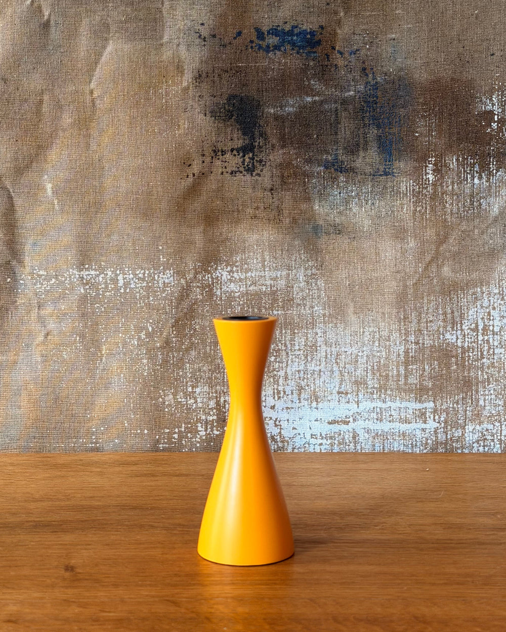 Simple Candlesticks | 4 Options