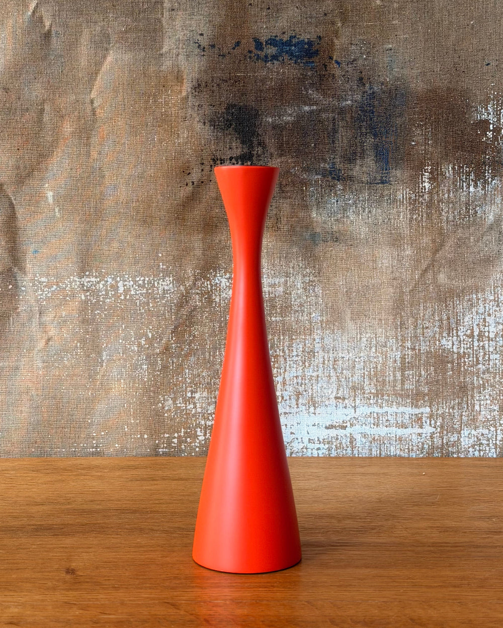 Simple Candlesticks | 4 Options