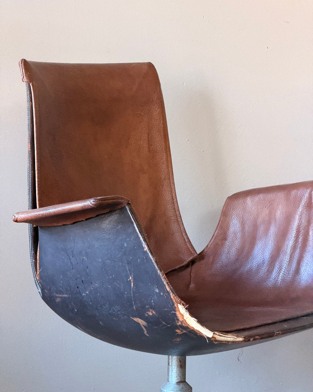 Fabricius & Kastholm Bird Chair