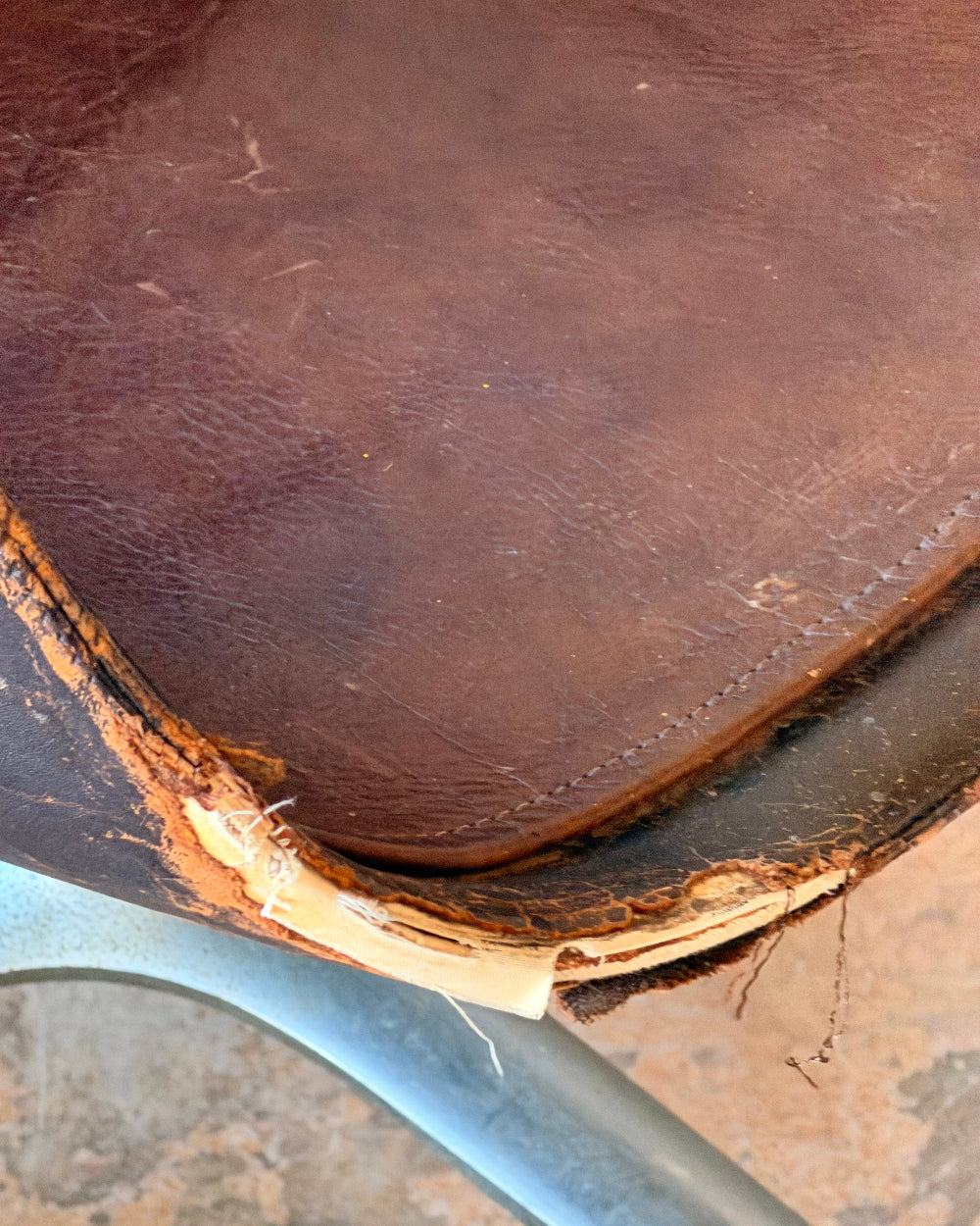 Fabricius & Kastholm Bird Chair