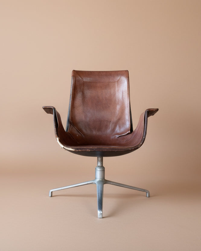 Fabricius & Kastholm Bird Chair