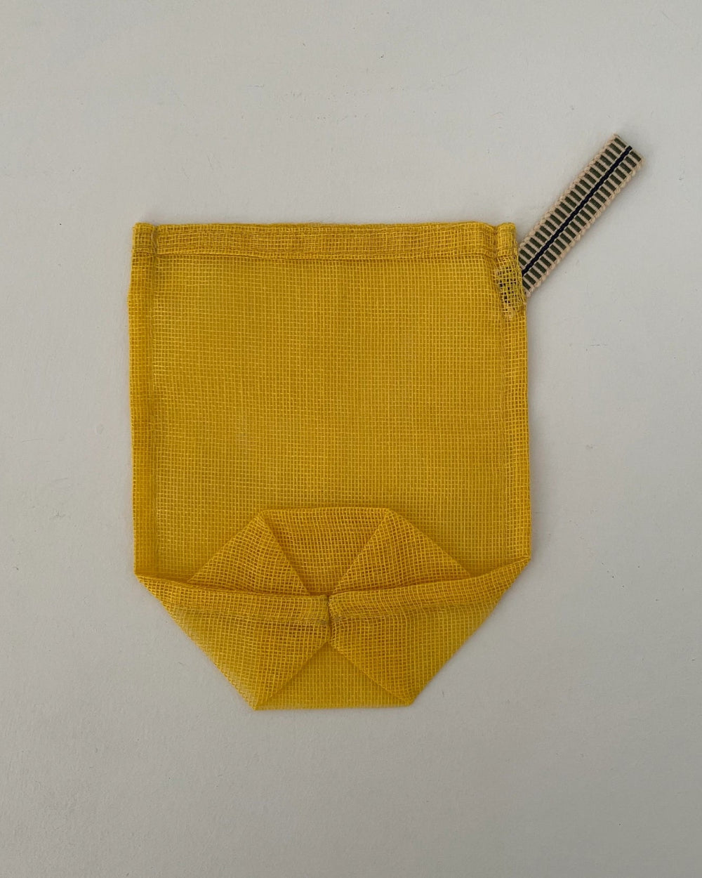 Japanese Eco Produce Bag